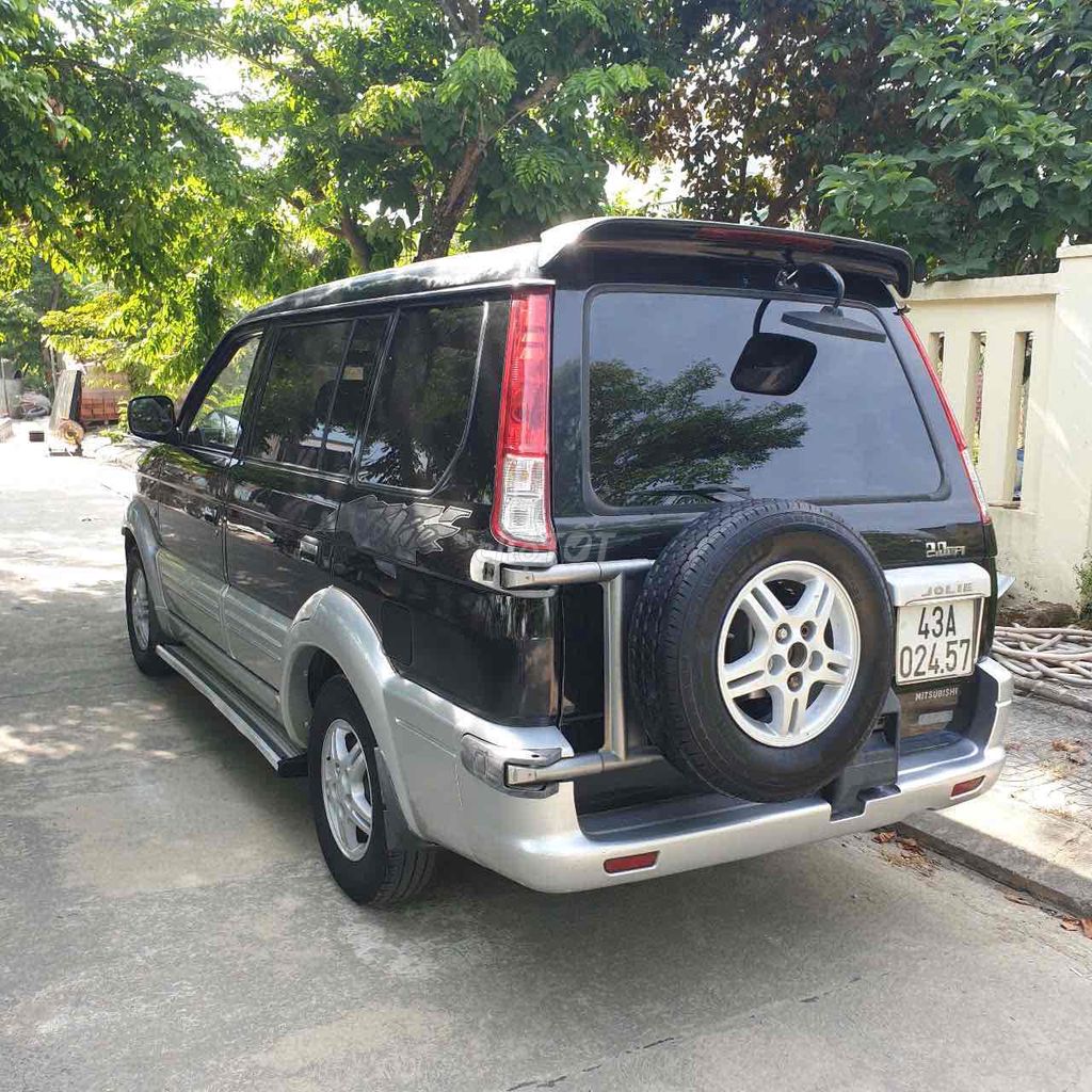 Ảnh số 7
