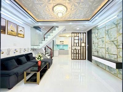 Vỡ nợ bán nhà 1t1l đường Đào Duy Anh,q.Phú Nhuận-hxh- 75m2, 1 tỷ929tr. Mua bán nhà ở tại Quận Phú Nhuận Tp Hồ Chí Minh được đăng bởi Nguyễn Hoài Thương