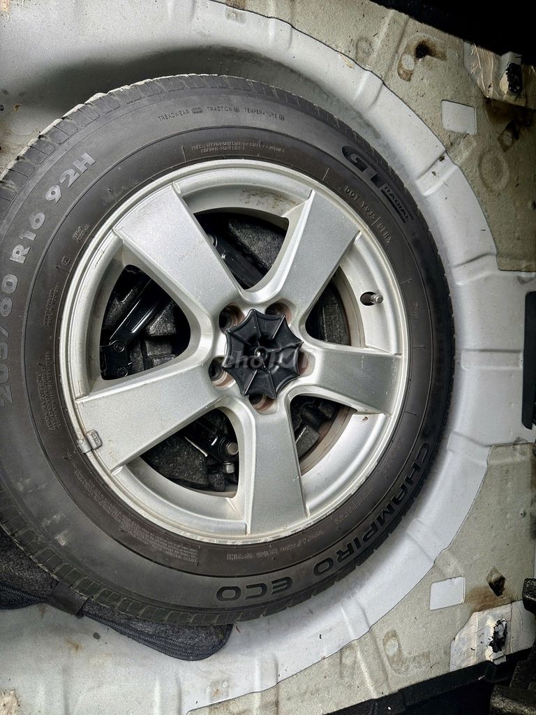 Chevrolet Cruze 2014 LTZ. Mua bán Ô tô tại Thành phố Thuận An Bình Dương được đăng bởi auto 168 chuyên xe đẹp hình 13