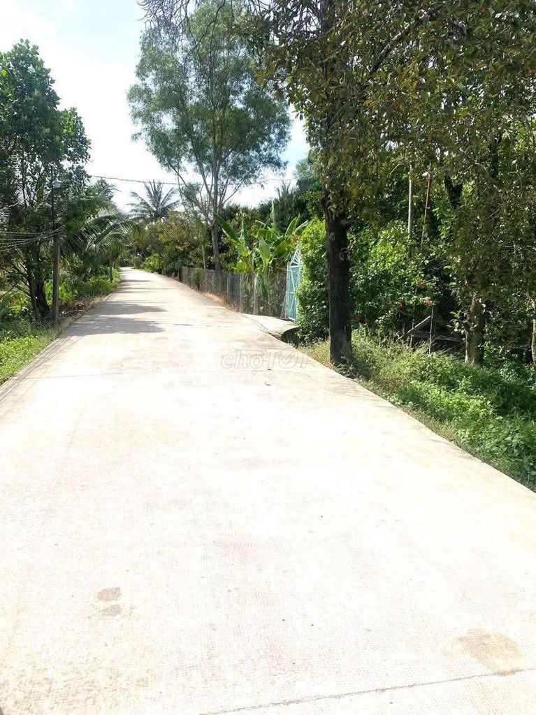 ĐẤT VEWSÔNG MÁT MẺ ,AN SƠN ,THUẬN AN ,BÌNH DƯƠNG. Mua bán Đất tại Thành phố Thuận An Bình Dương được đăng bởi Tân Nguyễn hình 2
