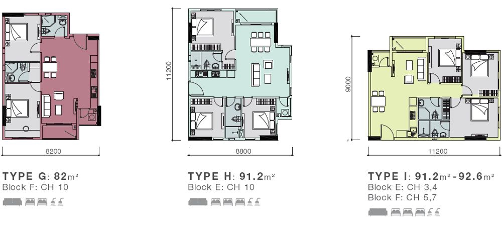 FLOOR_PLAN_UNIT