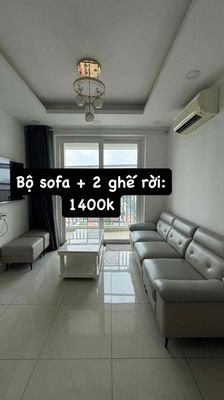 bộ ghế sofa. Mua bán Bàn ghế tại Huyện Bình Chánh Tp Hồ Chí Minh được đăng bởi Nguyễn Thành Công