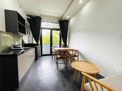 Аренда · 1 комн. · 40 м² · Quận Sơn Trà, ул. Đường Ngô Quyền