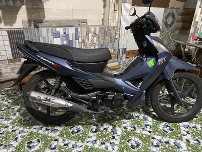 cần bán trong kv hcm-thủ đức. Mua bán Xe máy tại Thành phố Thủ Đức Tp Hồ Chí Minh được đăng bởi Bùi Thị Huệ