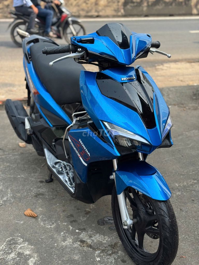 🔥 AIR BLADE 125 KHÓA SMARKEY - KENG NHƯ MỚI🔥. Mua bán Xe máy tại Huyện Trảng Bom Đồng Nai được đăng bởi phương hình 7