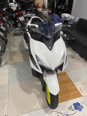 NVX 155. Mua bán Xe máy tại Quận 12 Tp Hồ Chí Minh được đăng bởi Nguyễn  Hát 