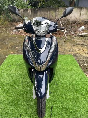 cần bán lead odo lướt. Mua bán Xe máy tại Thị xã Phú Mỹ Bà Rịa - Vũng Tàu được đăng bởi Lê  Thanh Hải 