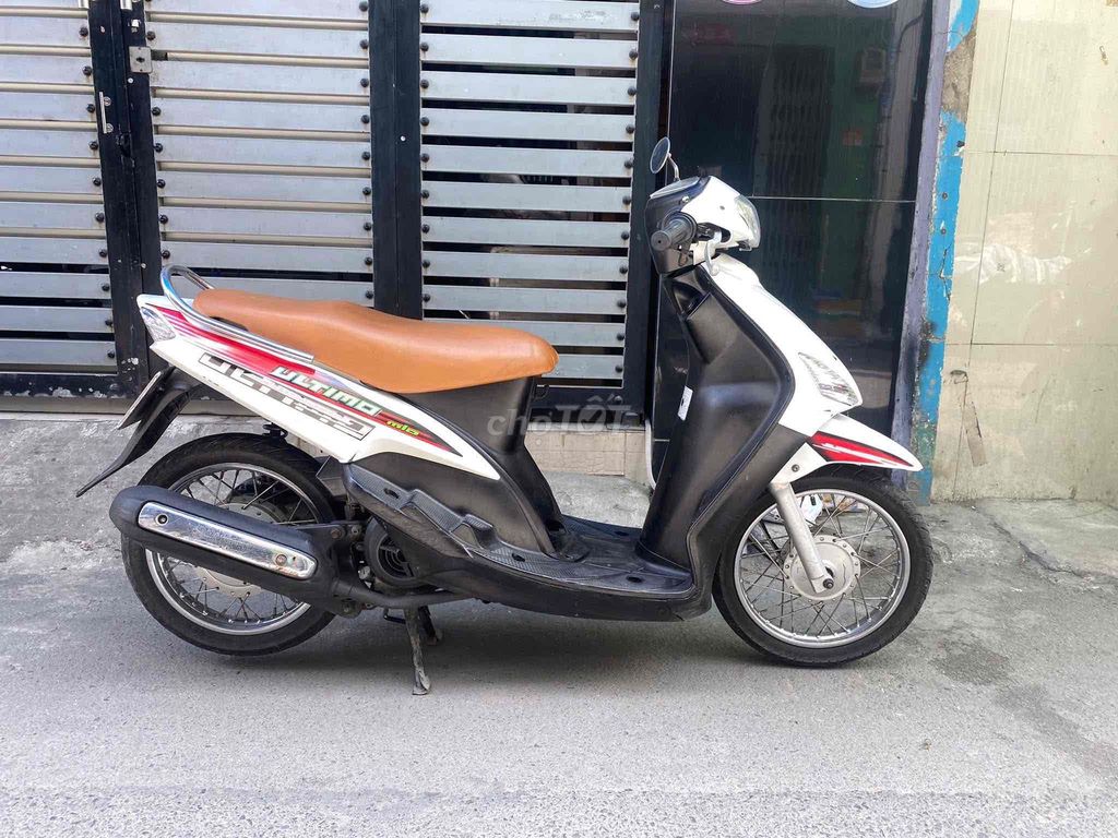 mio 2006 thái số máy số khung trùng nhau. Mua bán Xe máy tại Quận 6 Tp Hồ Chí Minh được đăng bởi duy nguyễn hình 4