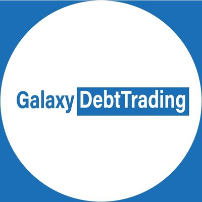 GALAXY DT logo
