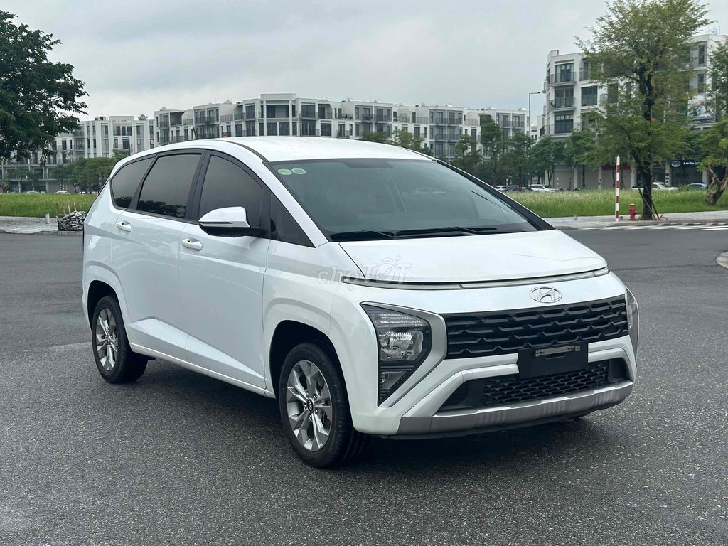 Mitsubishi Xpander Cross 2021 AT - 63000 km. Mua bán Ô tô tại Huyện Thanh Trì Hà Nội được đăng bởi NHẬT DOANH AUTO  hình 4