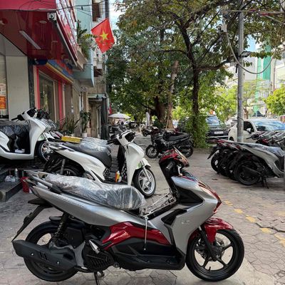 Bán xe AirBlade 150 ABS date 2021. Mua bán Xe máy tại Quận Lê Chân Hải Phòng được đăng bởi Cửa Hàng Xe Máy Hương THược 