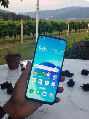 Oppo Reno 6Z 5G 128GB Đã sử dụng Kèm sạc