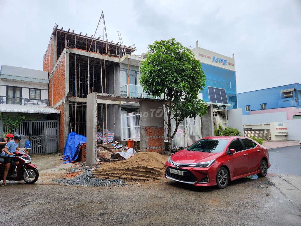 TUYỂN THỢ HÀN CƠ KHÍ CHO NHÀ DÂN DỤNG TIỀN CHẾ. Việc làm Thợ cơ khí tại Quận Ninh Kiều Cần Thơ được đăng bởi LOTUS COFFEE CẦN THƠ hình 1