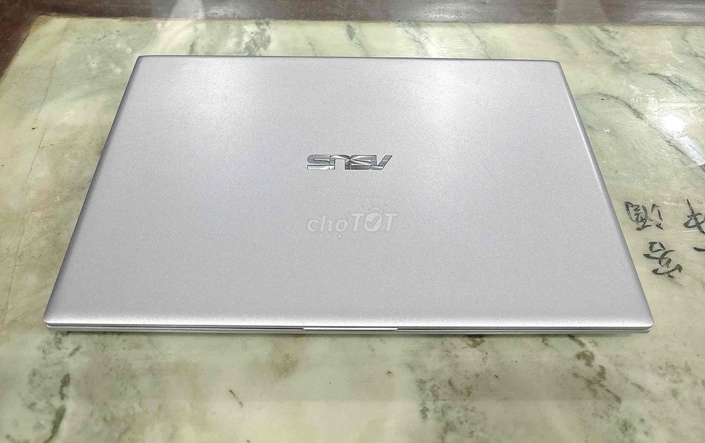 ASUS Vivobook X412 R3 3200U /8GB/256GB/VGA 2Gb/14". Mua bán Laptop tại Quận Hoàng Mai Hà Nội được đăng bởi Quốc Tuấn hình 1