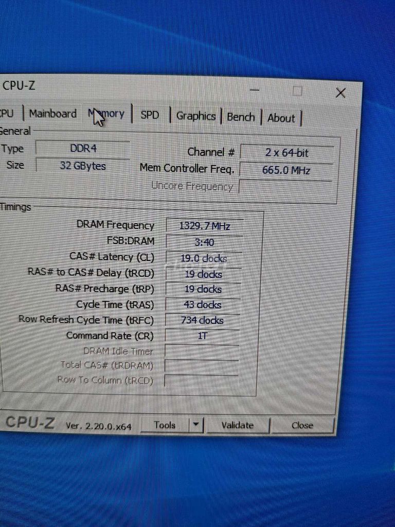 Máy tính AIO i7-11700 32GB/256GB 24 inch. Mua bán Máy tính để bàn tại Quận 8 Tp Hồ Chí Minh được đăng bởi Nhan Mai hình 1