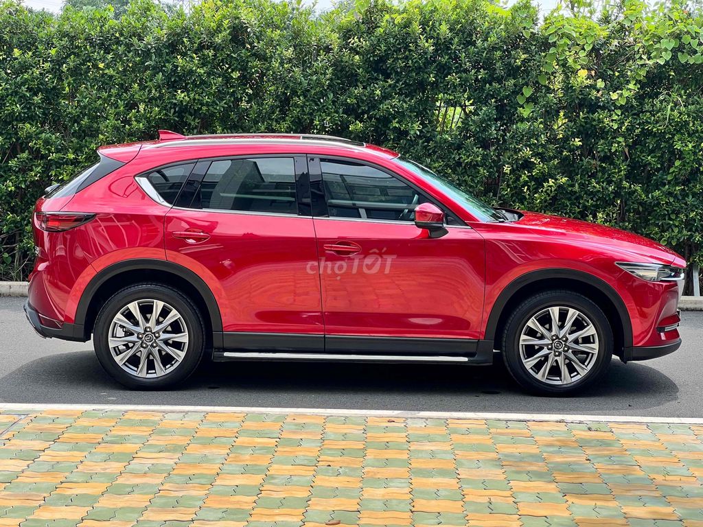MAZDA CX5 ТОПОВАЯ ВЕРСИЯ PREMIUM — ОТЛИЧНОЕ СОСТОЯНИЕ, МАЛЫЙ ПРОБЕГ