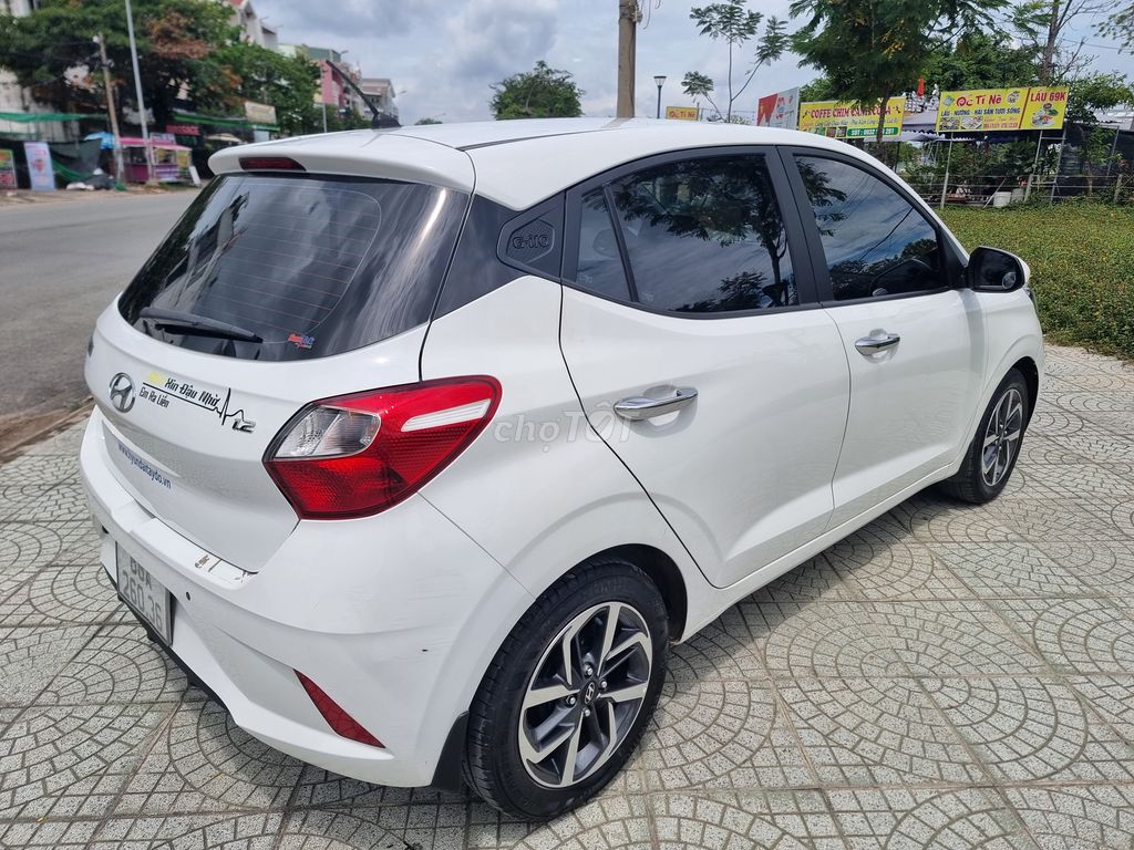 Cần bán hoặc giao lưu với xe khác. Mua bán Ô tô tại Quận Bình Tân Tp Hồ Chí Minh được đăng bởi Dự Nguyễn hình 4