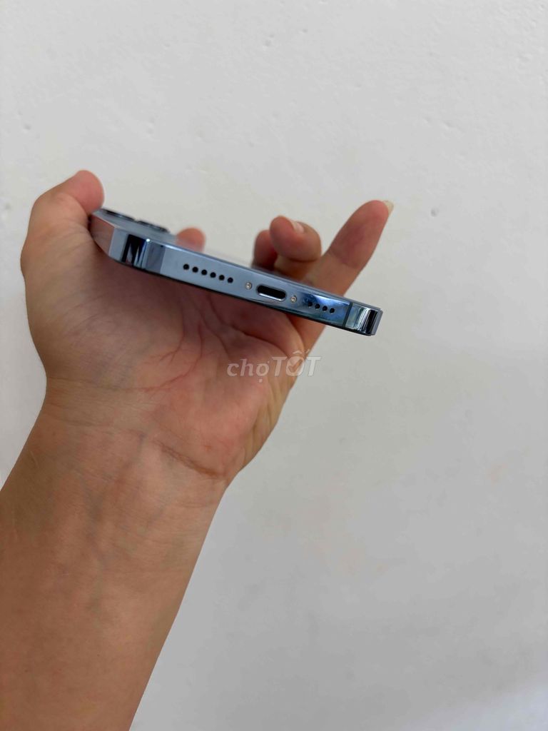 13 promax face nhạy. Mua bán Điện thoại tại Quận Hà Đông Hà Nội được đăng bởi tuan le hình 1