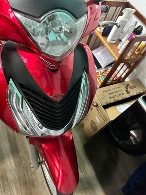 SH 150i 2013 xe còn đẹp chạy ngon. Mua bán Xe máy tại Thành phố Thủ Dầu Một Bình Dương được đăng bởi Nguyễn Cao Trí