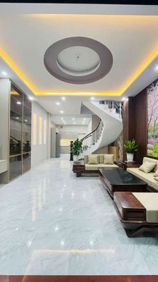 Аренда · 3 комн. · 75 м² · Quận Liên Chiểu, ул. Đường Lê Văn Thịnh