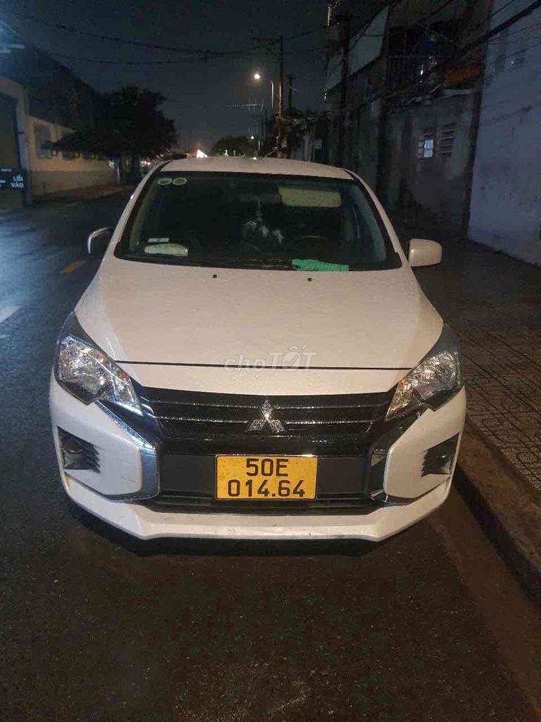 Ảnh số 5