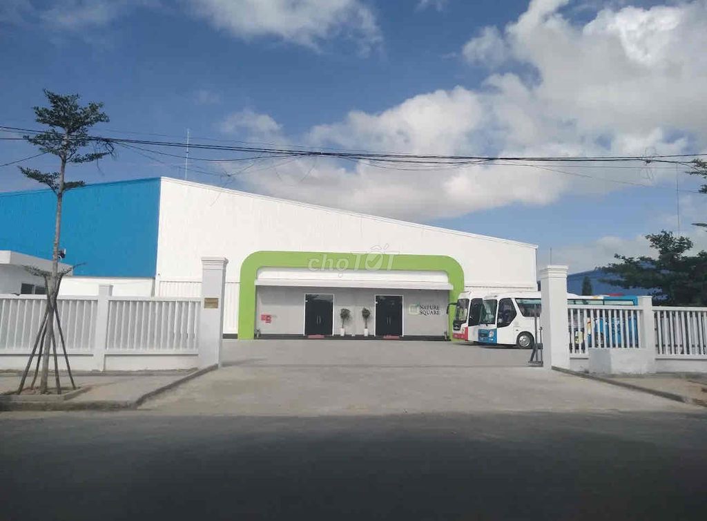 📫 CHO THUÊ KHO HOẶC SHOWROOM SƠN TRÀ - ĐÀ NẴNG. Cho thuê văn phòng, mặt bằng kinh doanh tại Quận Sơn Trà Đà Nẵng được đăng bởi TRÍ PHẠM hình 1