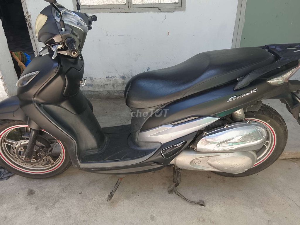 Bán xe. Mua bán Xe máy tại Thành phố Nha Trang Khánh Hòa được đăng bởi TNT  hình 2