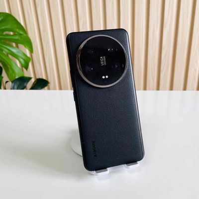 Xiaomi 14 Ultra 5G QT - 16/512GB - Đẹp 98+