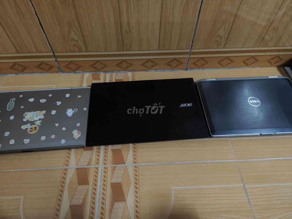 HP Laptop Xám. Mua bán Laptop tại Quận Cẩm Lệ Đà Nẵng được đăng bởi Canh Me hình 1