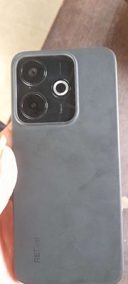 Xiaomi Redmi 13X 128GB Xám