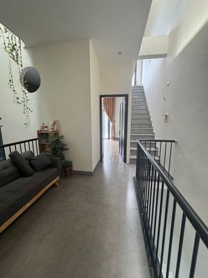 Rent · 3 bd · 100 м² · Quận Cẩm Lệ, ул. Đường Diên Hồng