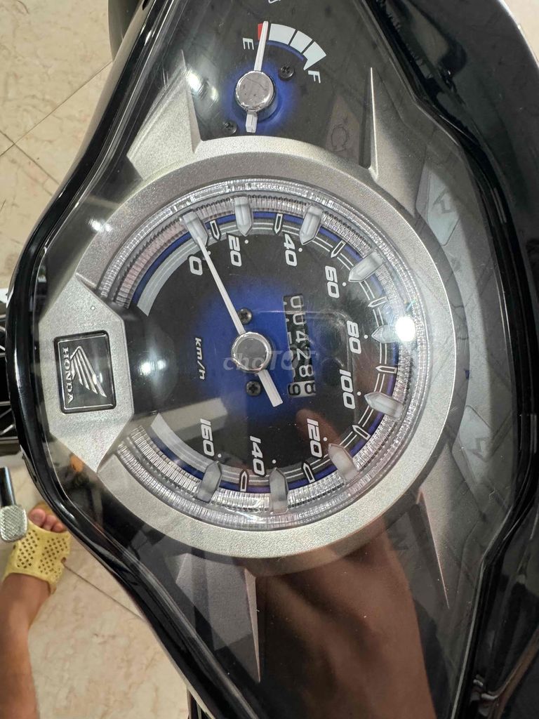 future 2025 odo:300km. Mua bán Xe máy tại Huyện Hàm Thuận Nam Bình Thuận được đăng bởi Toàn hình 6