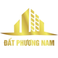 Real Estate ĐẤT PHƯƠNG NAM Real Estate ĐẤT PHƯƠNG NAM