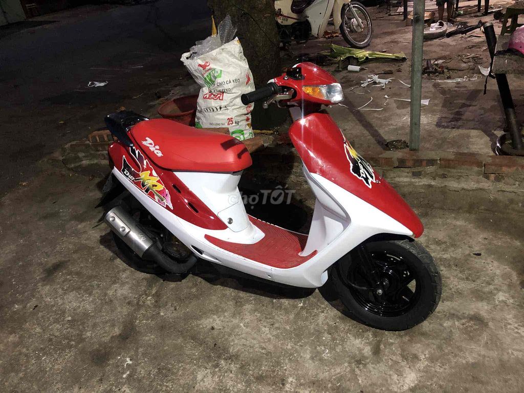 tình trạng like new mới dọn full mới. Mua bán Xe máy tại Huyện Tiền Hải Thái Bình được đăng bởi Quan hình 3