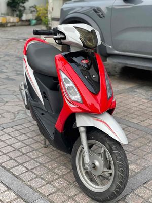 Tay ga Kymco Candy nguyên zin cho học sinh. Mua bán Xe máy tại Quận 7 Tp Hồ Chí Minh được đăng bởi Dương Đạt