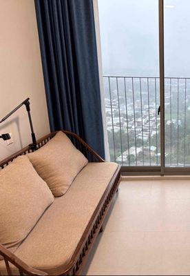 thanh lý gê sofa 2m gia re. Mua bán Nội thất, đồ gia dụng khác tại Thành phố Thủ Đức Tp Hồ Chí Minh được đăng bởi The Metropole