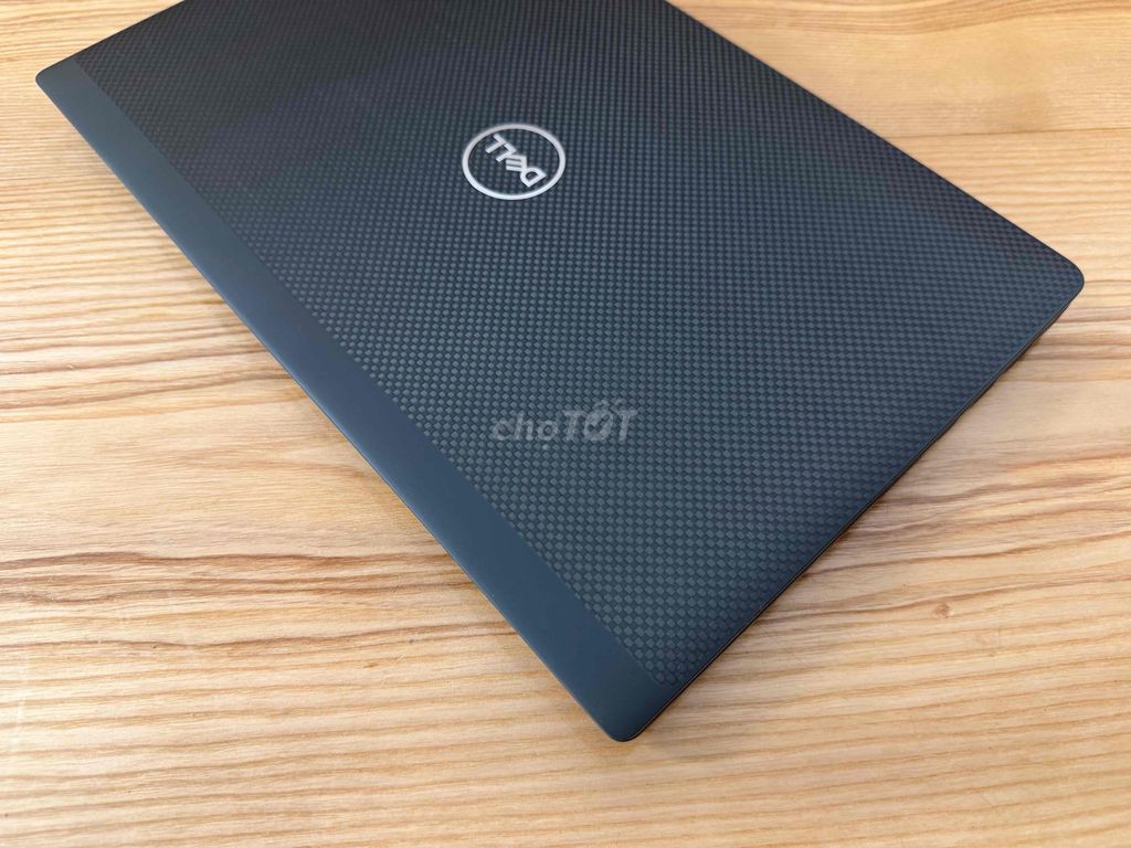 Dell Latitude 7430, máy cấu hình cao, bền bỉ.. Mua bán Laptop tại Thành phố Vũng Tàu Bà Rịa - Vũng Tàu được đăng bởi Vinh Laptop hình 1