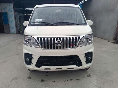 Tải van TERA V6 thái Bình. Mua bán Xe tải, xe ben tại Thành phố Thái Bình Thái Bình được đăng bởi Anh Duy