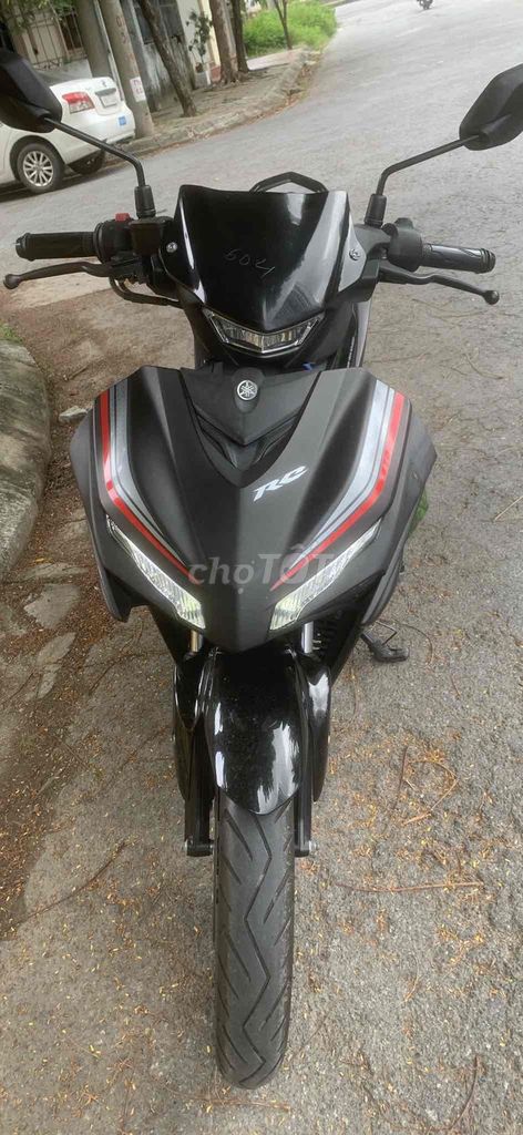 Ko có nhu cầu sử dụng, cần bán xe, lh ***. Mua bán Xe máy tại Quận Lê Chân Hải Phòng được đăng bởi thang hình 2