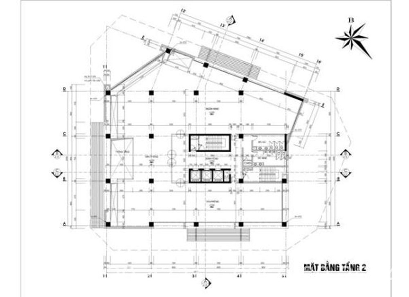 FLOOR_PLAN_PROJECT