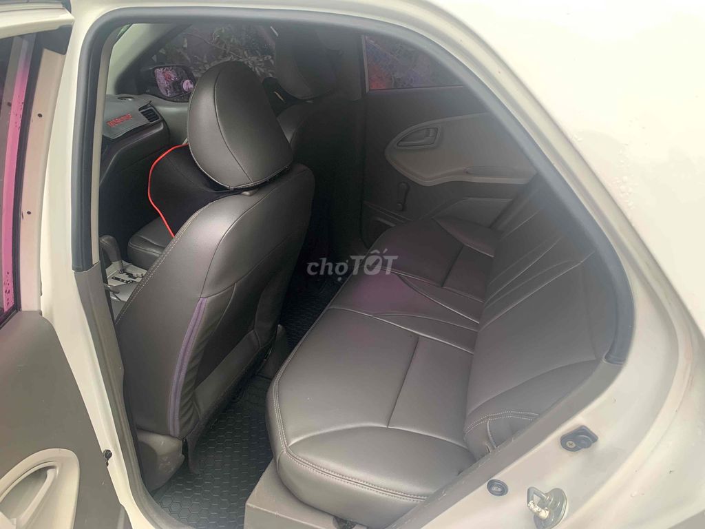 Kia Morning 2012 1.0 AT - 150000 km. Mua bán Ô tô tại Huyện An Dương Hải Phòng được đăng bởi Đoàn vân hình 2