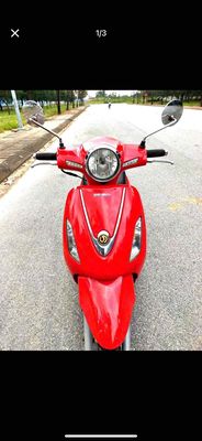 Xe Actila Sw Đỏ Chạy Êm - Dư Xe cần thanh lý lại. Mua bán Xe máy tại Thành phố Hội An Quảng Nam được đăng bởi Phan Thị Kim Huệ