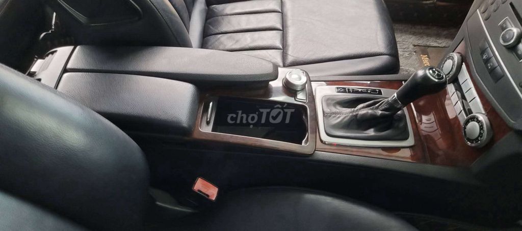 Bán xe số tự động - C250 CGI. Mua bán Ô tô tại Thị xã Phổ Yên Thái Nguyên được đăng bởi Chaler me hình 8