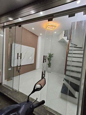 Bán nhà phố Nguyễn Trãi. Ngõ thông kinh doanh. Chỉ 3.05 tỷ.. Mua bán nhà ở tại Quận Thanh Xuân Hà Nội được đăng bởi THANH THẢO