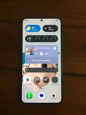 Samsung s22plus+ bản mỹ 128gb gl mọi dòng máy ib. Mua bán Điện thoại tại Quận Hà Đông Hà Nội được đăng bởi Hải nam