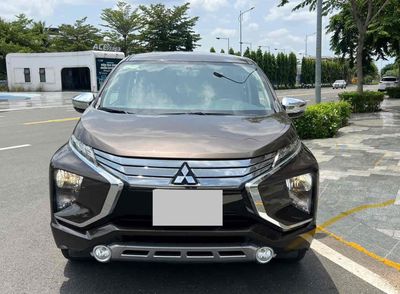 Mitsubishi Xpander 2019 1.5 AT số tự động xe zin. Mua bán Ô tô tại Huyện Hóc Môn Tp Hồ Chí Minh được đăng bởi Quân Showroom Auto888