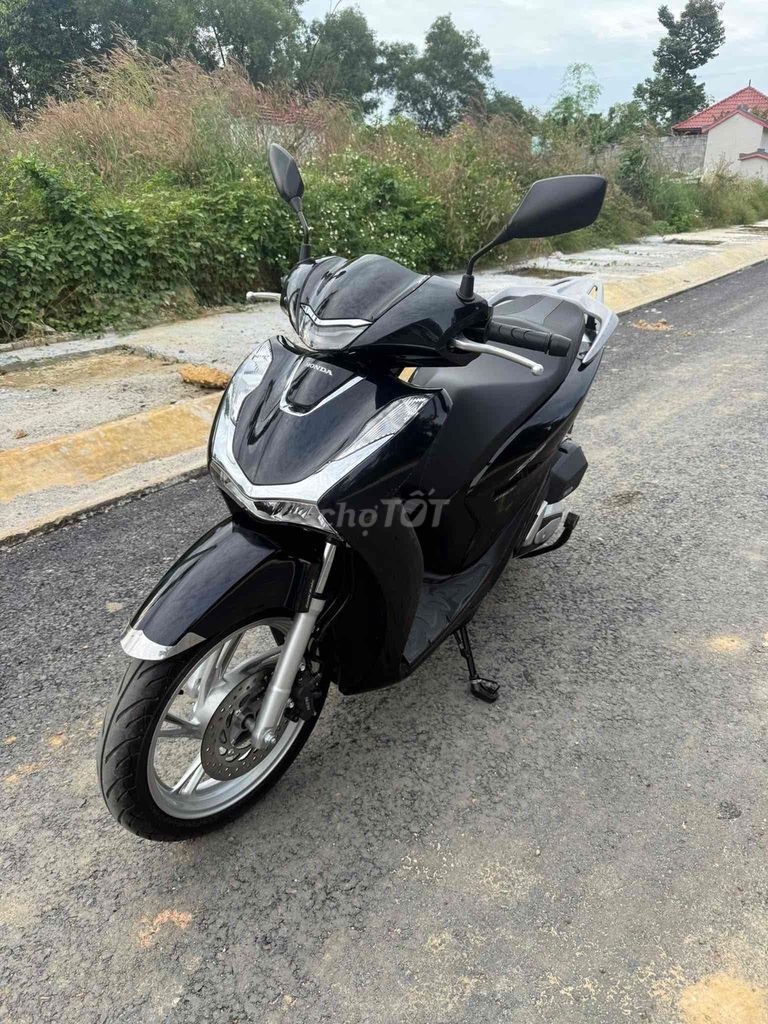 Cửa hàng cầm đồ thanh lý Sh hồ sơ sẵn. Mua bán Xe máy tại Thành phố Thuận An Bình Dương được đăng bởi Võ Tiến Đạt hình 4