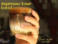 khanhcafe khanhcafe