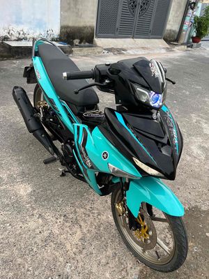 bán hoặc giao lưu. Mua bán Xe máy tại Thành phố Vũng Tàu Bà Rịa - Vũng Tàu được đăng bởi Sang