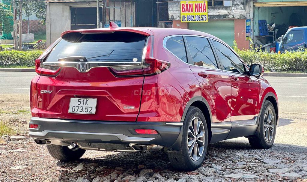 2021 1.5L - 71000 km. Mua bán Ô tô tại Thành phố Vũng Tàu Bà Rịa - Vũng Tàu được đăng bởi Quốc việt  hình 6